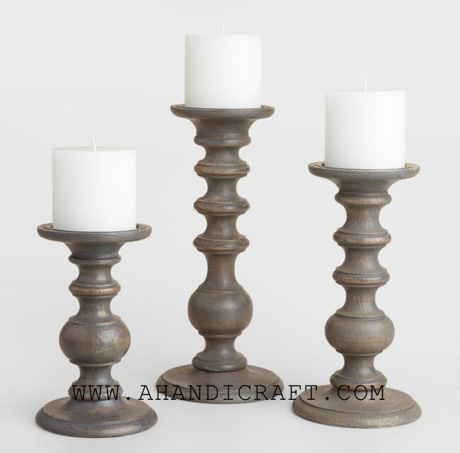 Candle Stand 