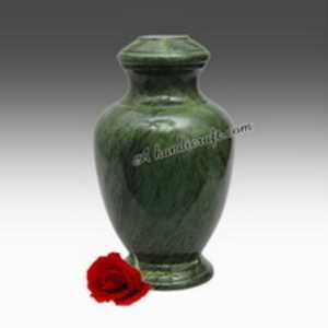 Alloy Cremation Urns