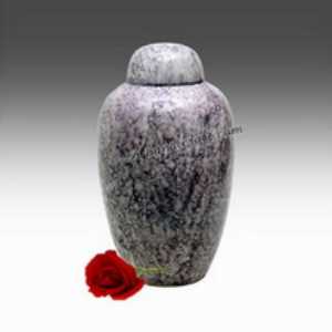 Alloy Cremation Urns