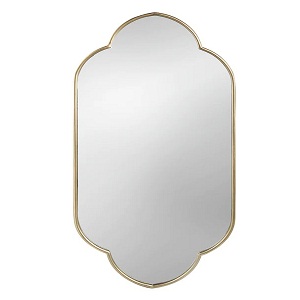  Wall Mirror