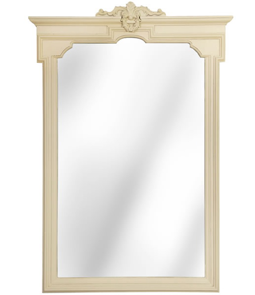  Wall Mirror