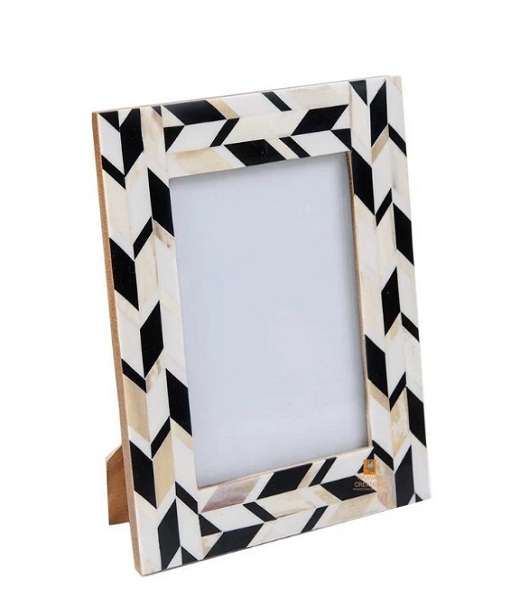  Wall Mirror